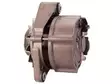 LATURI BMW 3069 / 28-0700 - Laturit - 3200-4426EXC - 3