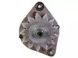 LATURI BMW 3069 / 28-0700 - Laturit - 3200-4426EXC - 2