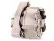 LATURI BMW 3411 / 28-1575 - Laturit - 3200-4224EXC - 3