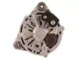 LATURI BMW 3411 / 28-1575 - Laturit - 3200-4224EXC - 4