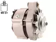 LATURI BMW 3411 / 28-1575 - Laturit - 3200-4224EXC - 1