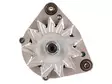 LATURI BMW 3411 / 28-1575 - Laturit - 3200-4224EXC - 2