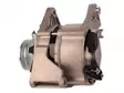 LATURI BMW 3580 / 28-1658 - Laturit - 3200-4371EXC - 3