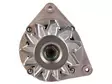 LATURI BMW 3580 / 28-1658 - Laturit - 3200-4371EXC - 2