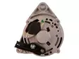 LATURI BMW 3580 / 28-1658 - Laturit - 3200-4371EXC - 4