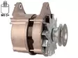 LATURI BMW 3580 / 28-1658 - Laturit - 3200-4371EXC - 1