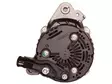 LATURI BMW 3896 / 28-2918 - Laturit - 3200-5359EXC - 4