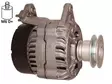 LATURI BMW 3896 / 28-2918 - Laturit - 3200-5359EXC - 1