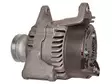 LATURI BMW 3896 / 28-2918 - Laturit - 3200-5359EXC - 3