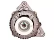 LATURI BMW 3896 / 28-2918 - Laturit - 3200-5359EXC - 2