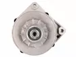 LATURI BMW 3963 / 28-2969 - Laturit - 3200-5284EXC - 2