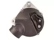 LATURI BMW 3963 / 28-2969 - Laturit - 3200-5284EXC - 4