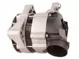 LATURI BMW 3963 / 28-2969 - Laturit - 3200-5284EXC - 3