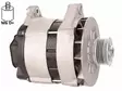 LATURI BMW 3963 / 28-2969 - Laturit - 3200-5284EXC - 1