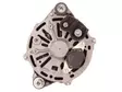LATURI BMW 80A 28-1844 - Laturit - 3200-5197EXC - 4