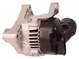 LATURI BMW 80A 28-4566 - Laturit - 3200-5365EXC - 3