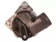 LATURI BMW 80A 28-4566 - Laturit - 3200-5365EXC - 4