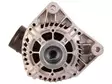 LATURI BMW 80A 28-4566 - Laturit - 3200-5365EXC - 2