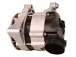 LATURI BMW 90A 28-2582 - Laturit - 3200-5743EXC - 3