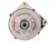 LATURI BMW 90A 28-2582 - Laturit - 3200-5743EXC - 2