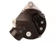 LATURI BMW 90A 28-2582 - Laturit - 3200-5743EXC - 4