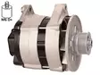 LATURI BMW 90A 28-2582 - Laturit - 3200-5743EXC - 1