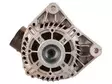 LATURI BMW 90A 28-2840 - Laturit - 3200-4187EXC - 2