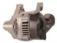 LATURI BMW 90A 28-2840 - Laturit - 3200-4187EXC - 3
