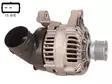 LATURI BMW 90A 28-2840 - Laturit - 3200-4187EXC - 1