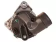 LATURI BMW 90A 28-2840 - Laturit - 3200-4187EXC - 4