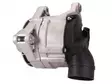 LATURI BMW 90A 28-3607 - Laturit - 3200-5241EXC - 3