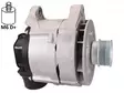 LATURI BMW 90A 28-3607 - Laturit - 3200-5241EXC - 1
