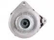 LATURI BMW 90A 28-3607 - Laturit - 3200-5241EXC - 2