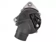 LATURI BMW 90A 28-3607 - Laturit - 3200-5241EXC - 4
