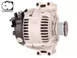 LATURI BMW TG17C015 VALEO 170A 28-5583 - Laturit - 3200-5693EXC - 1