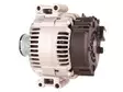 LATURI BMW TG17C015 VALEO 170A 28-5583 - Laturit - 3200-5693EXC - 3