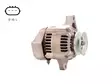 LATURI BOBCAT 40A 28-3913 - Laturit - 3200-4573EXC - 1
