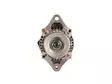 LATURI BOBCAT 40A 28-3913 - Laturit - 3200-4573EXC - 2