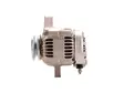 LATURI BOBCAT 40A 28-3913 - Laturit - 3200-4573EXC - 3