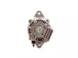 LATURI BOBCAT 40A 28-3913 - Laturit - 3200-4573EXC - 4
