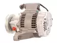 LATURI CARINA 80A 27-3552 - Laturit - 3200-4880EXC - 3