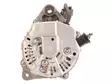LATURI CARINA 80A 27-3552 - Laturit - 3200-4880EXC - 4