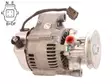 LATURI CARINA 80A 27-3552 - Laturit - 3200-4880EXC - 1