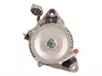 LATURI CARINA 80A 27-3552 - Laturit - 3200-4880EXC - 2