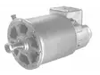 LATURI CAV 1285515 / 880638Z PRESTOLITE - Laturit - 3200-5090EXC - 1
