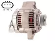 LATURI 28-5608 CELICA TBO 94-97 - Laturit - 3200-60012EXC - 1