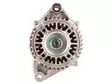 LATURI 28-5608 CELICA TBO 94-97 - Laturit - 3200-60012EXC - 2