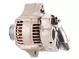 LATURI 28-5608 CELICA TBO 94-97 - Laturit - 3200-60012EXC - 3