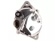 LATURI 28-5608 CELICA TBO 94-97 - Laturit - 3200-60012EXC - 4