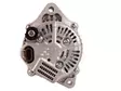 LATURI 28-5639 CELICA TBO 94-97 - Laturit - 3200-60476EXC - 4